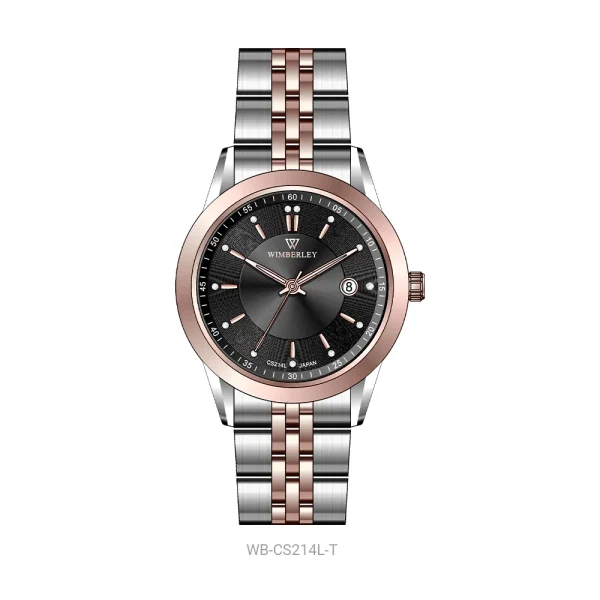 WB-CS214L-T