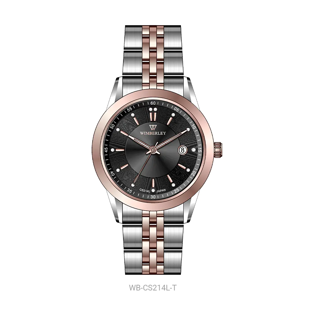 WB-CS214L-T