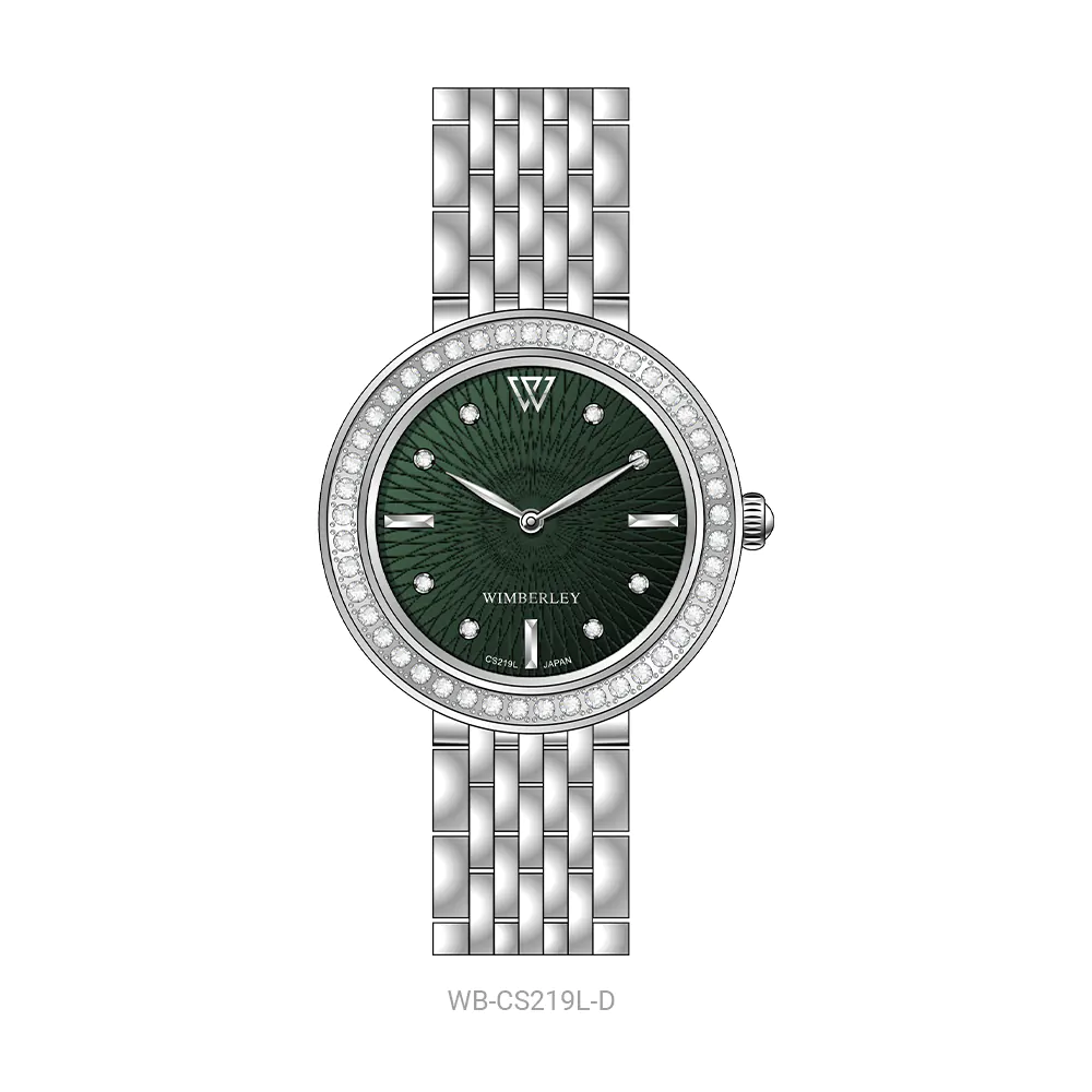 WB-CS219L-D