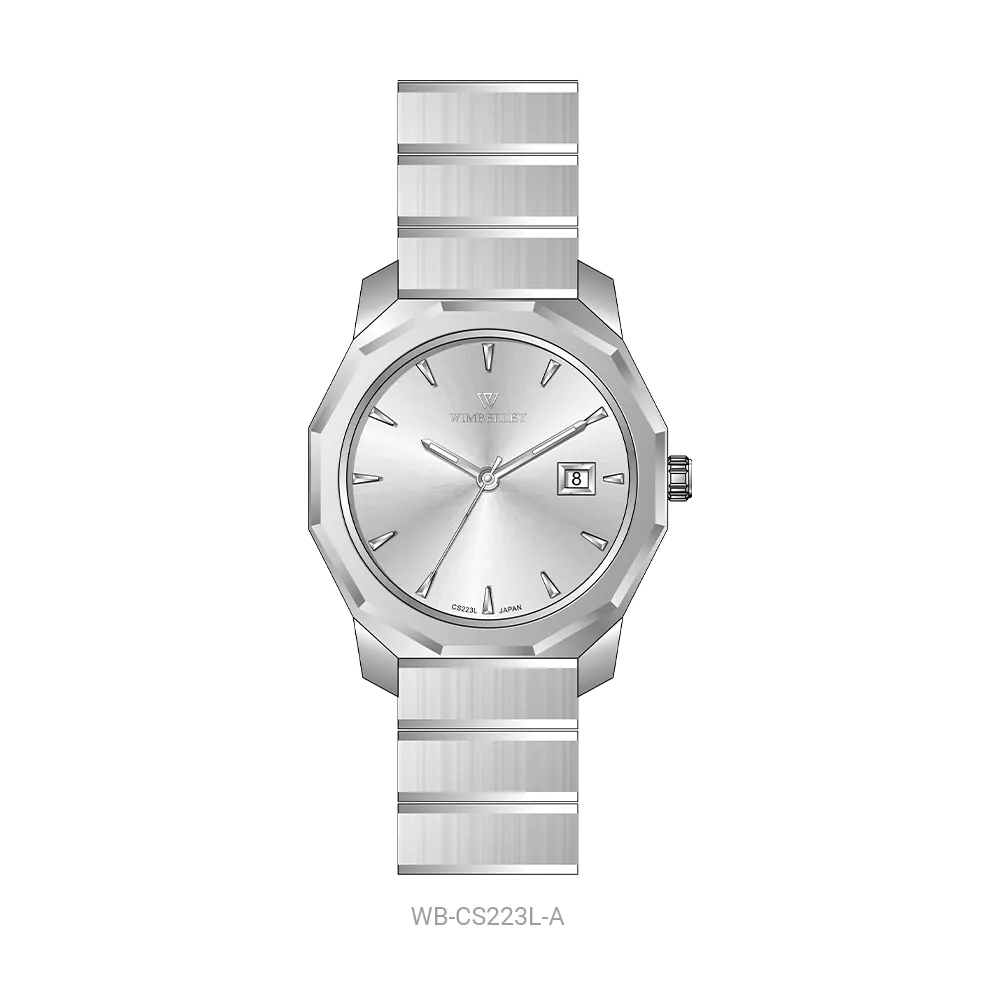 WB-CS223L-A