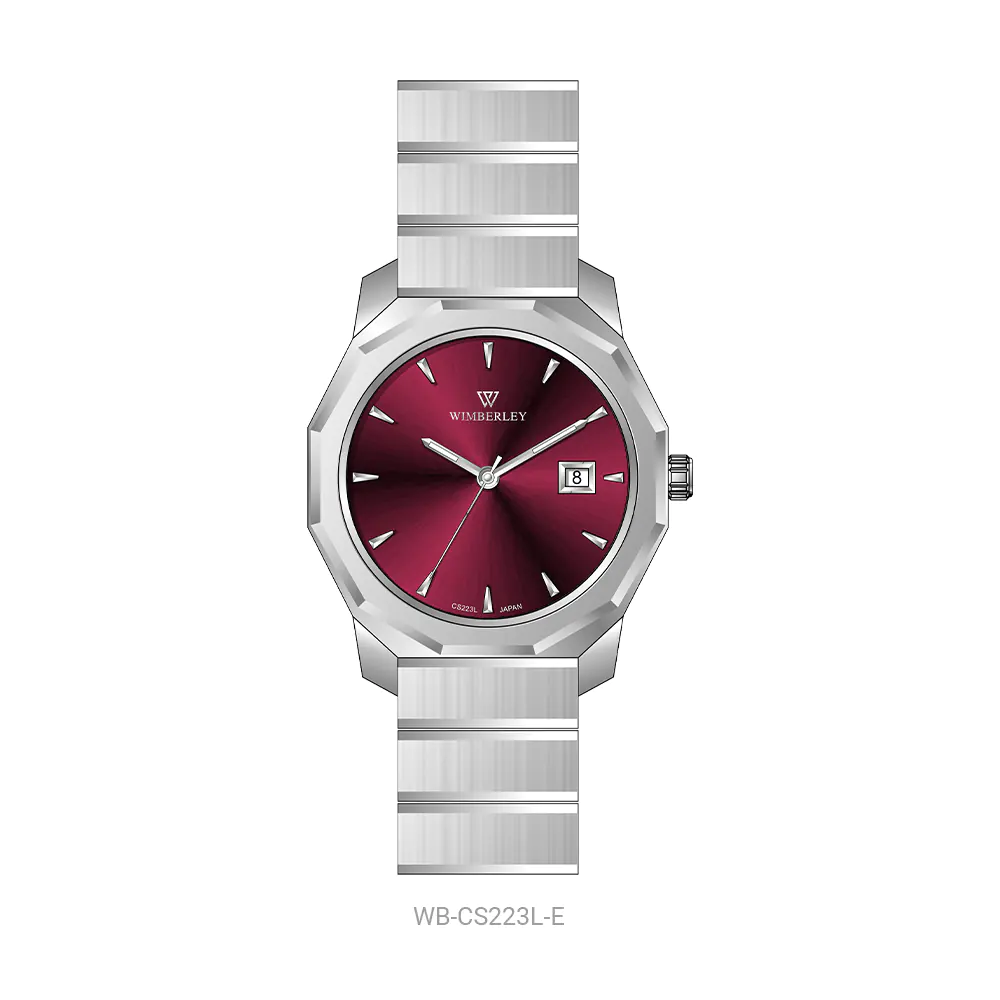 WB-CS223L-E