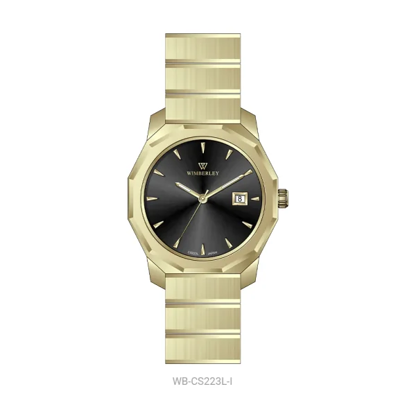 WB-CS223L-I