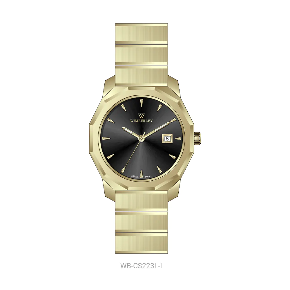 WB-CS223L-I