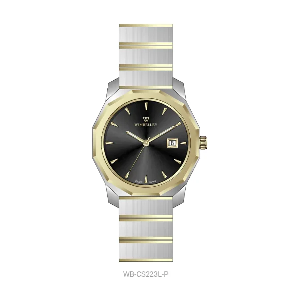 WB-CS223L-P