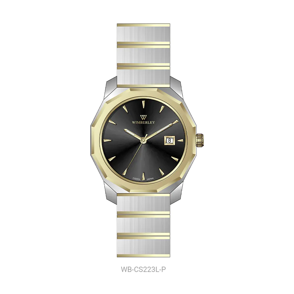 WB-CS223L-P