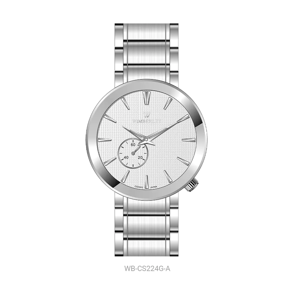 WB-CS224G-A