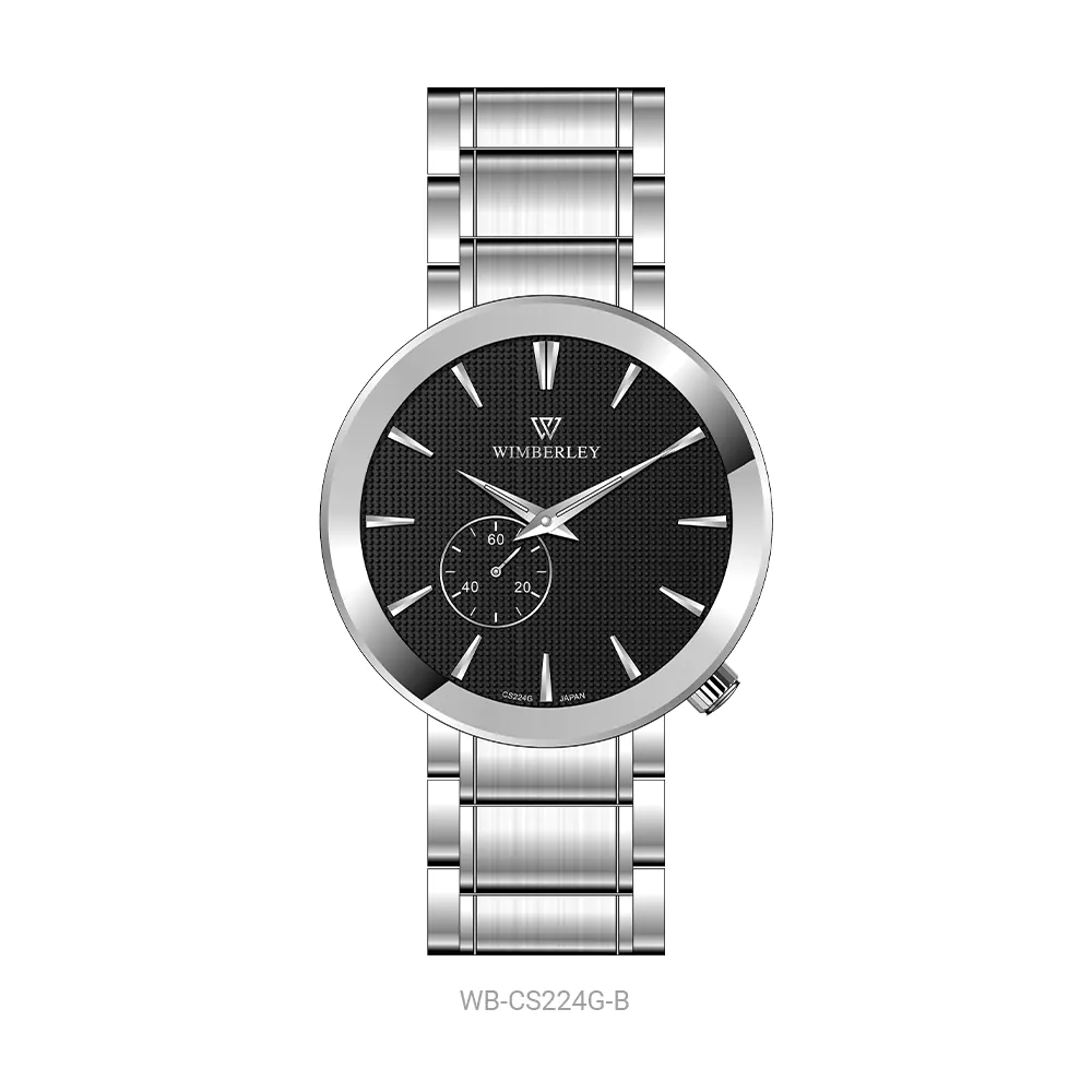 WB-CS224G-B