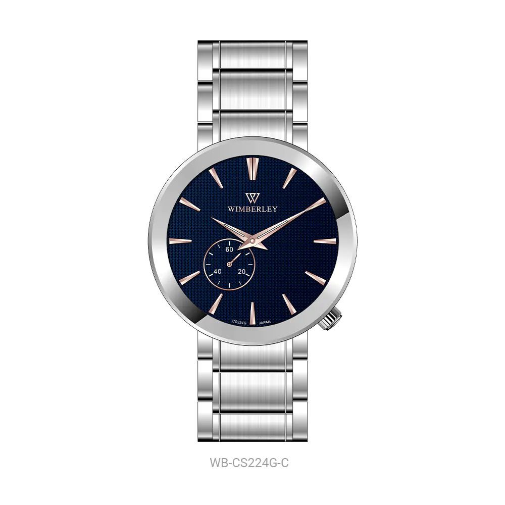 WB-CS224G-C