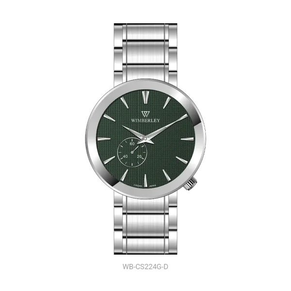 WB-CS224G-D