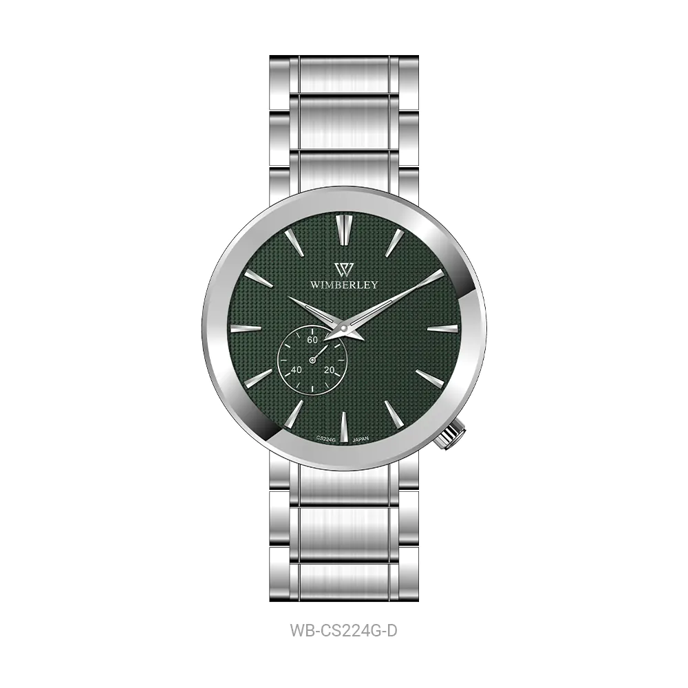 WB-CS224G-D