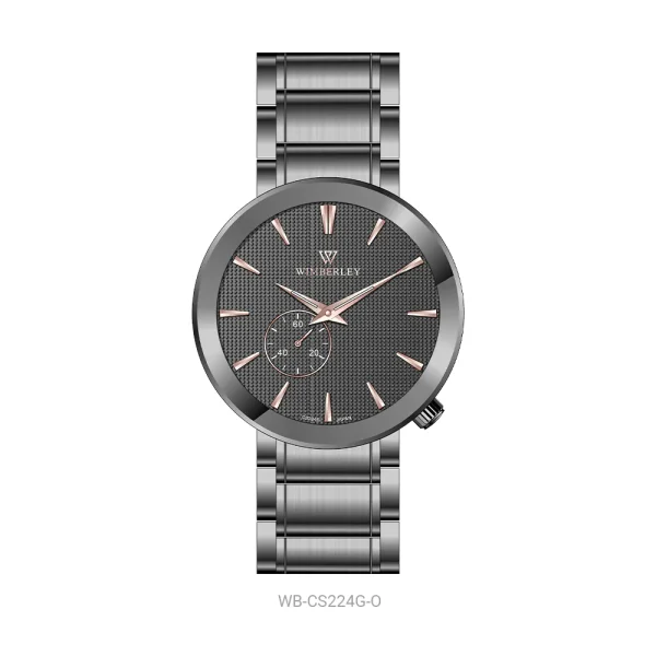 WB-CS224G-O