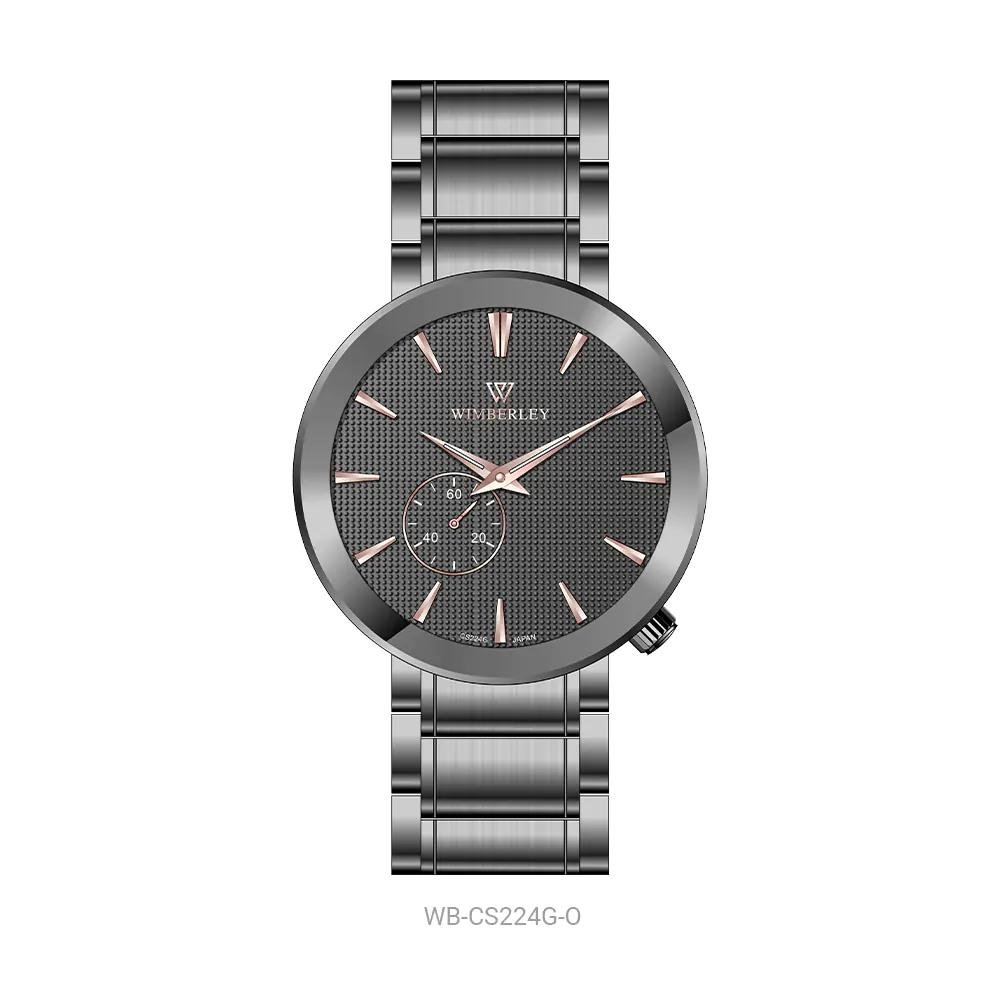 WB-CS224G-O