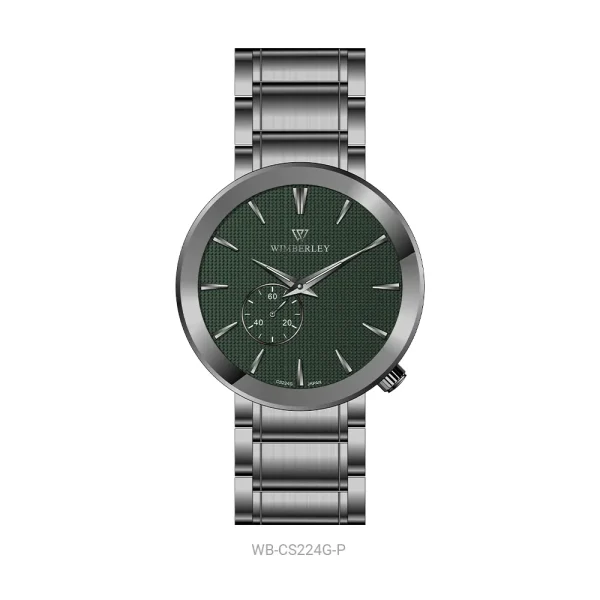 WB-CS224G-P