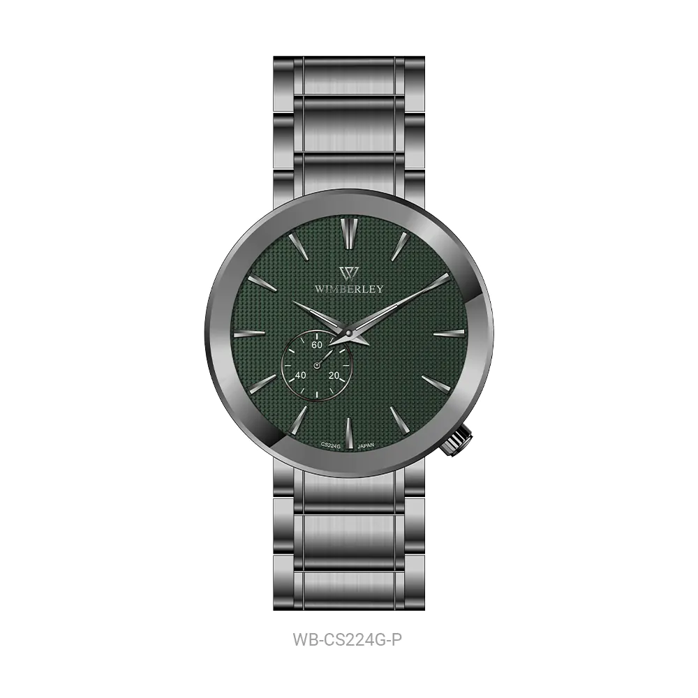 WB-CS224G-P