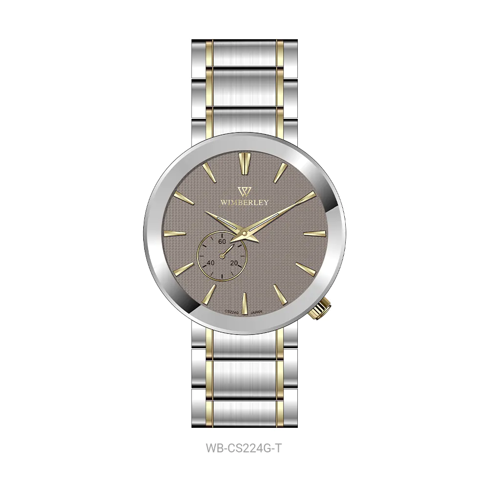 WB-CS224G-T