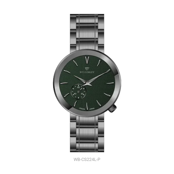 WB-CS224L-P