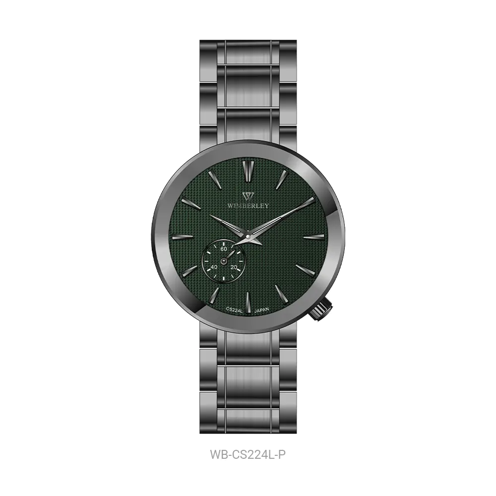 WB-CS224L-P