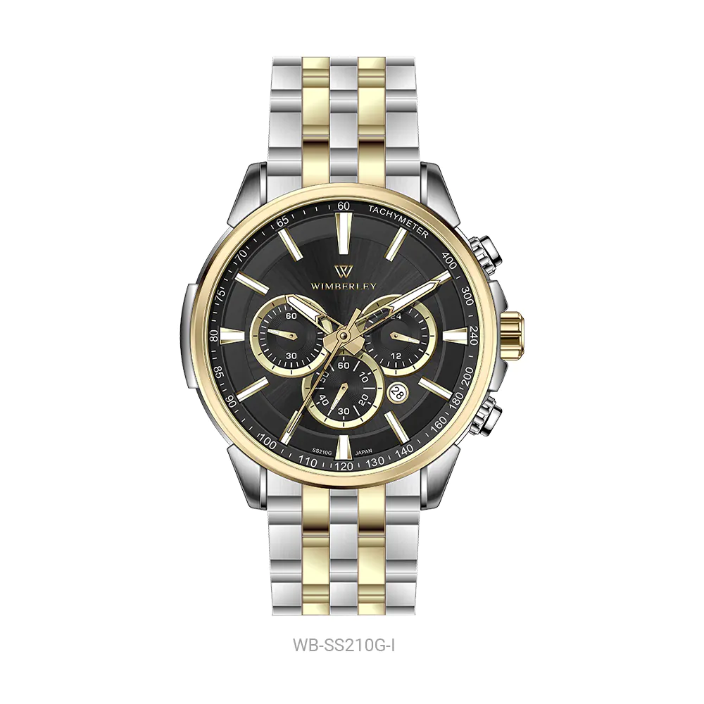 WB-SS210G-I