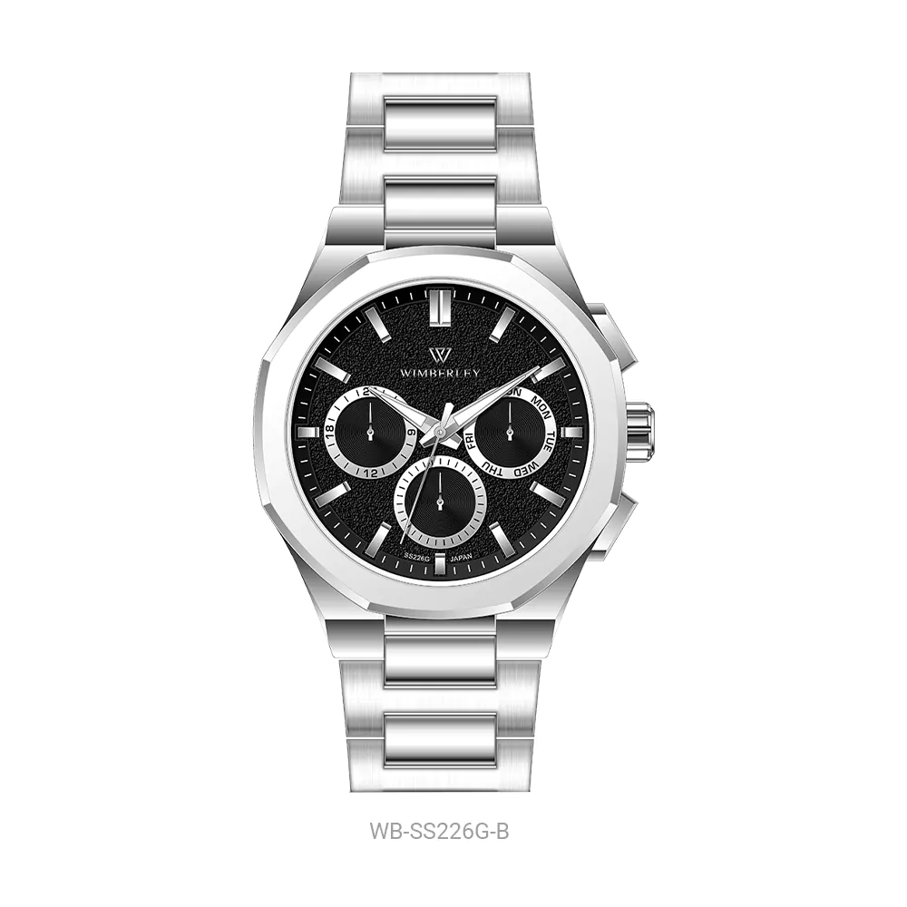 WB-SS226G-B