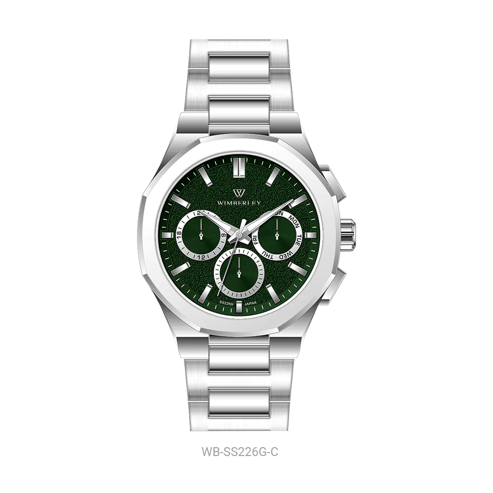 WB-SS226G-C