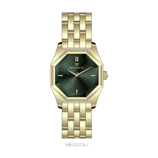 WB-CS212L-I