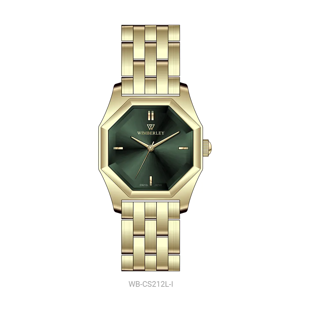 WB-CS212L-I