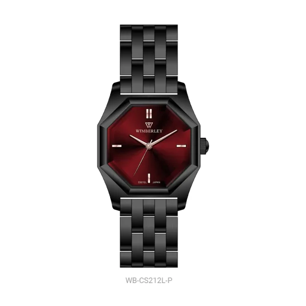WB-CS212L-P