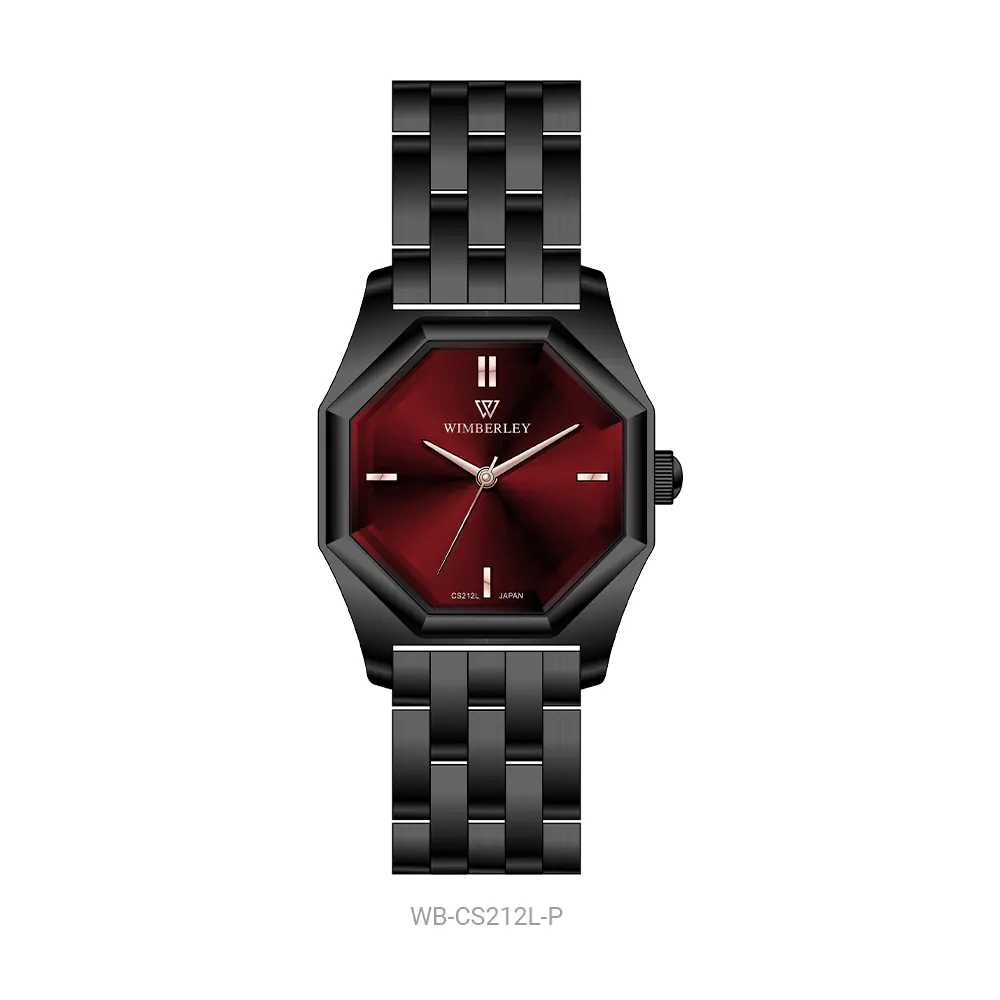 WB-CS212L-P