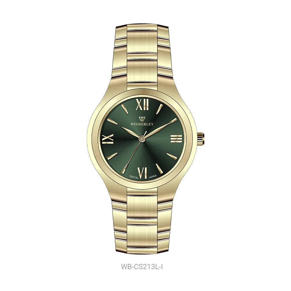 WB-CS213L-I