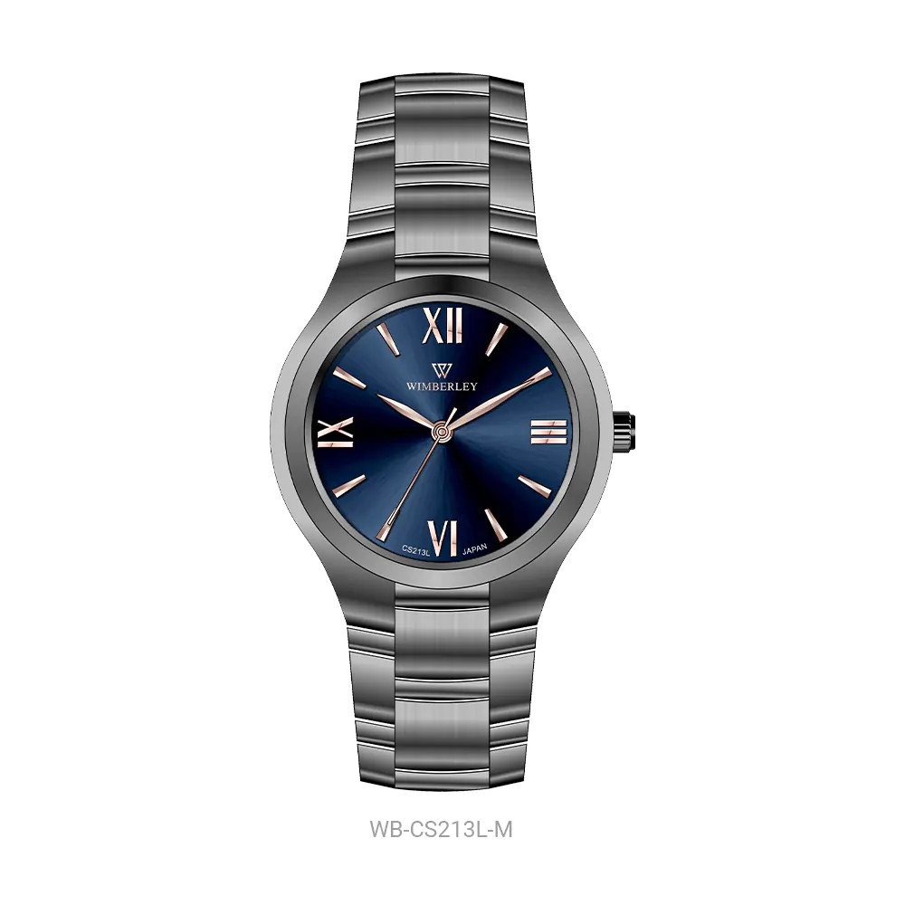 WB-CS213L-M