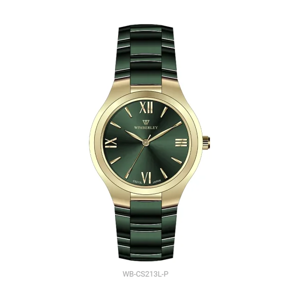 WB-CS213L-P