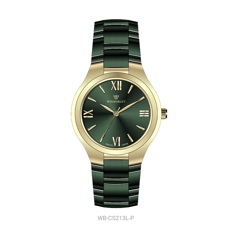 WB-CS213L-P