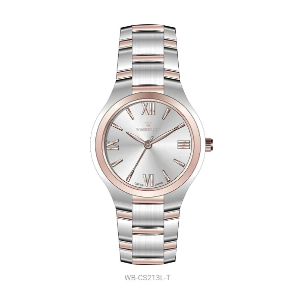 WB-CS213L-T