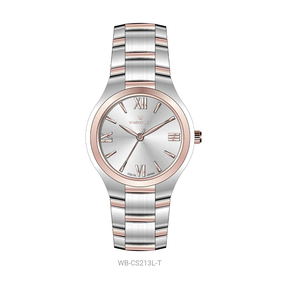 WB-CS213L-T
