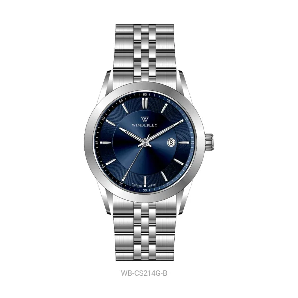 WB-CS214G-B