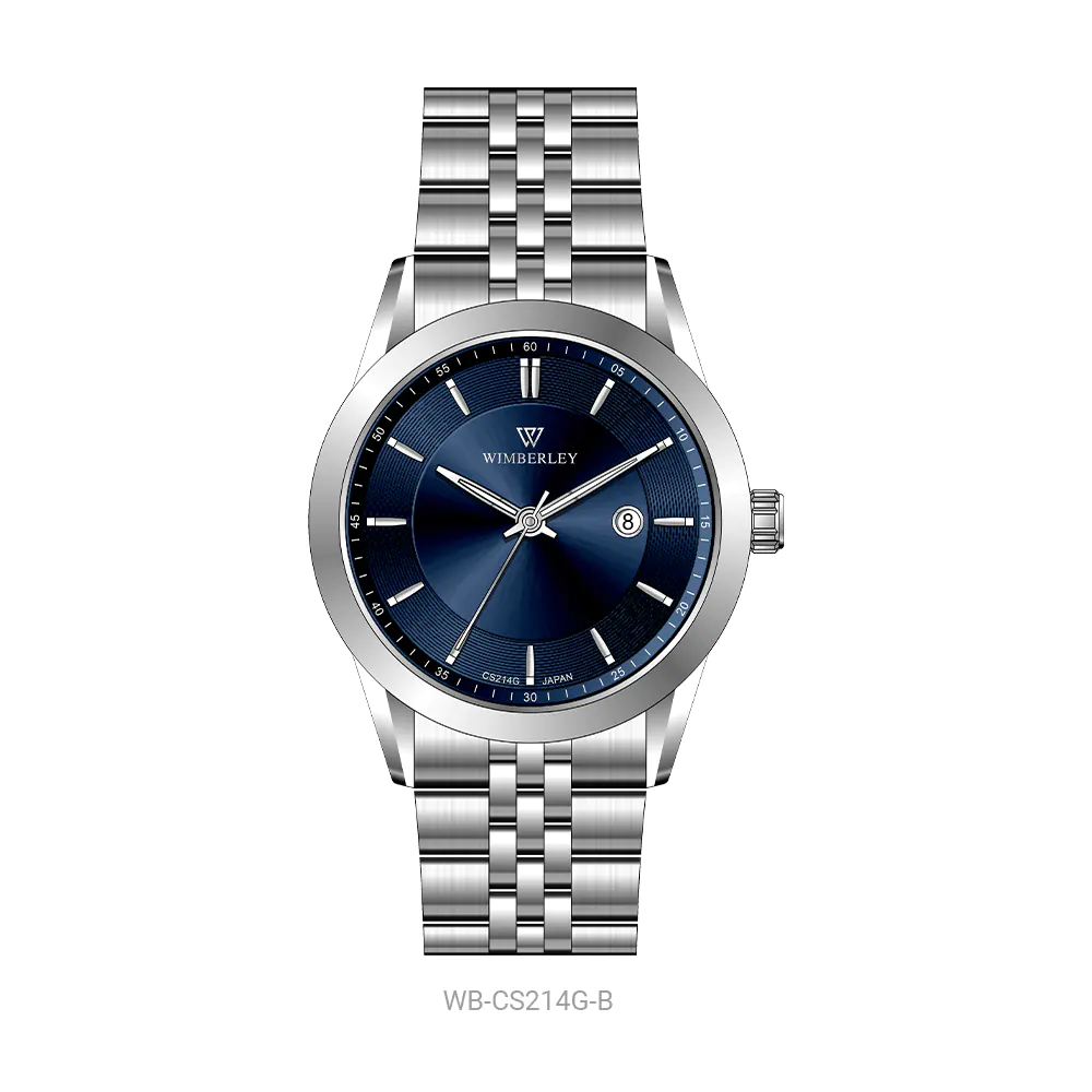 WB-CS214G-B