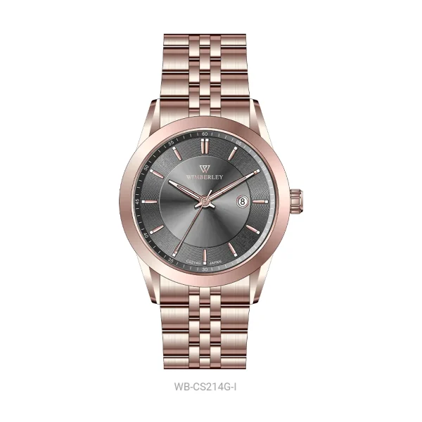 WB-CS214G-I