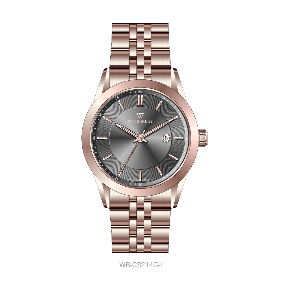 WB-CS214G-I