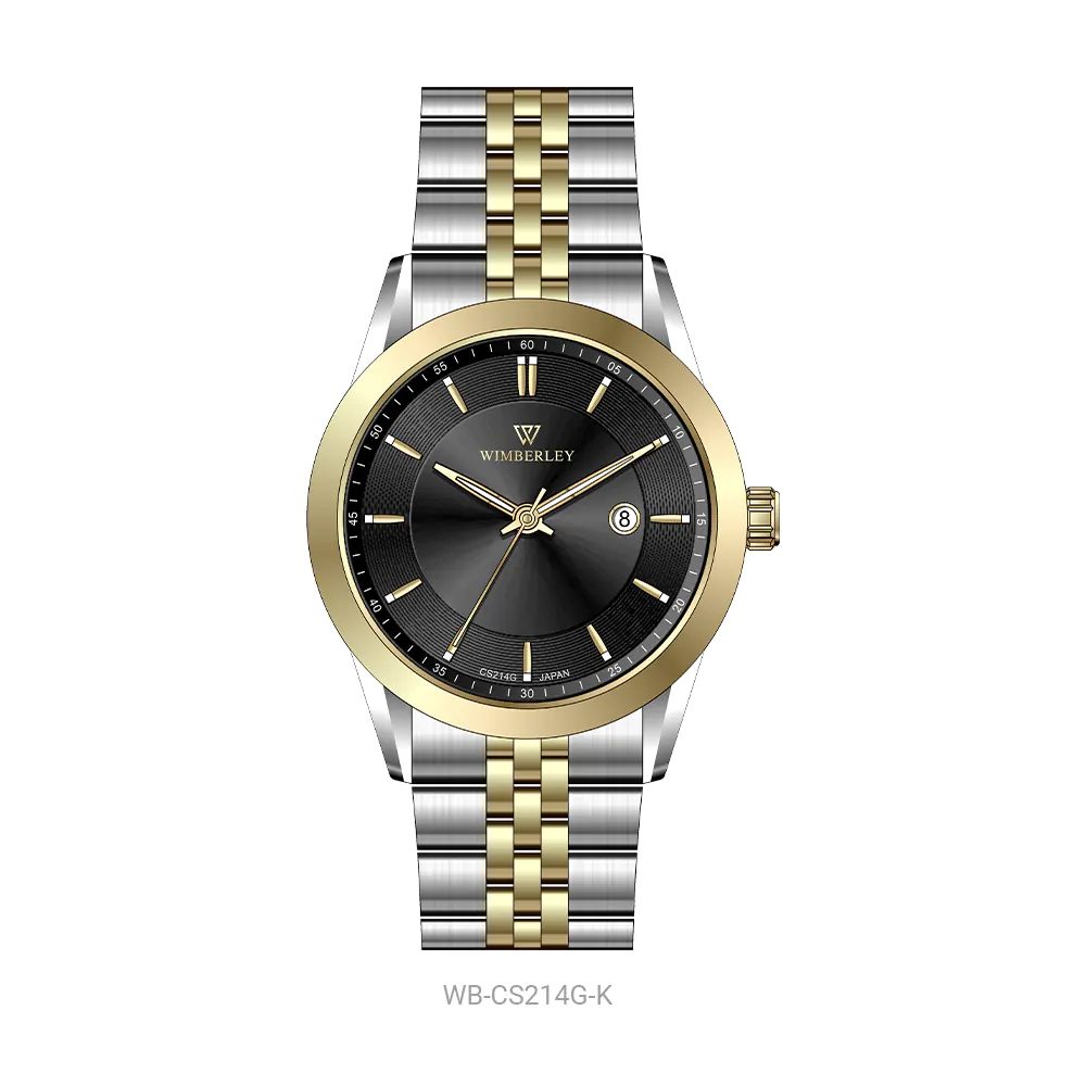 WB-CS214G-K