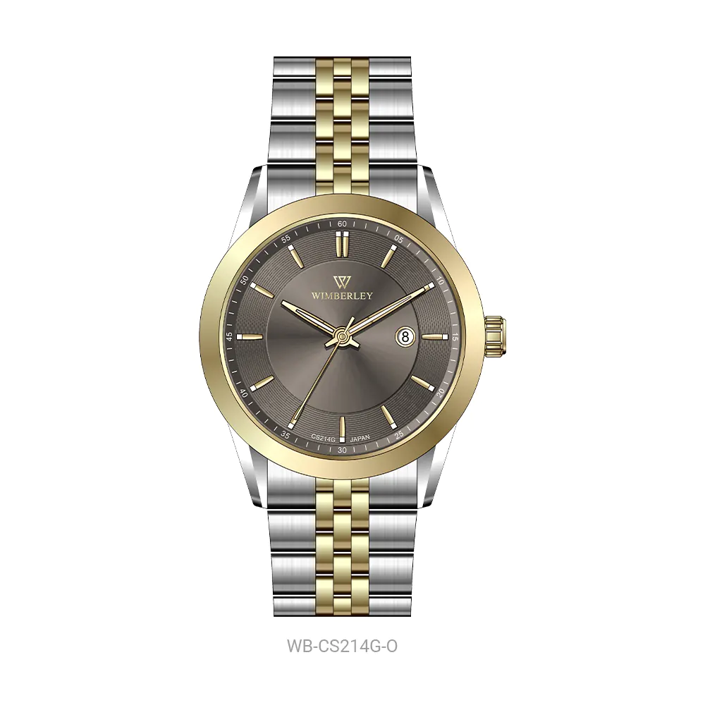 WB-CS214G-O