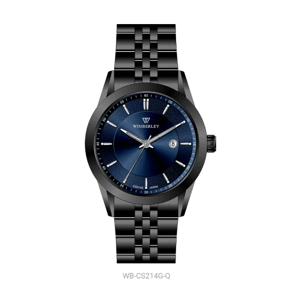 WB-CS214G-Q