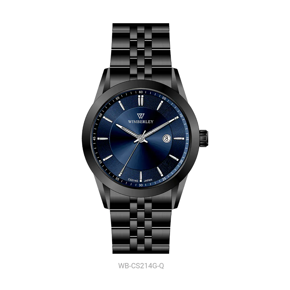 WB-CS214G-Q