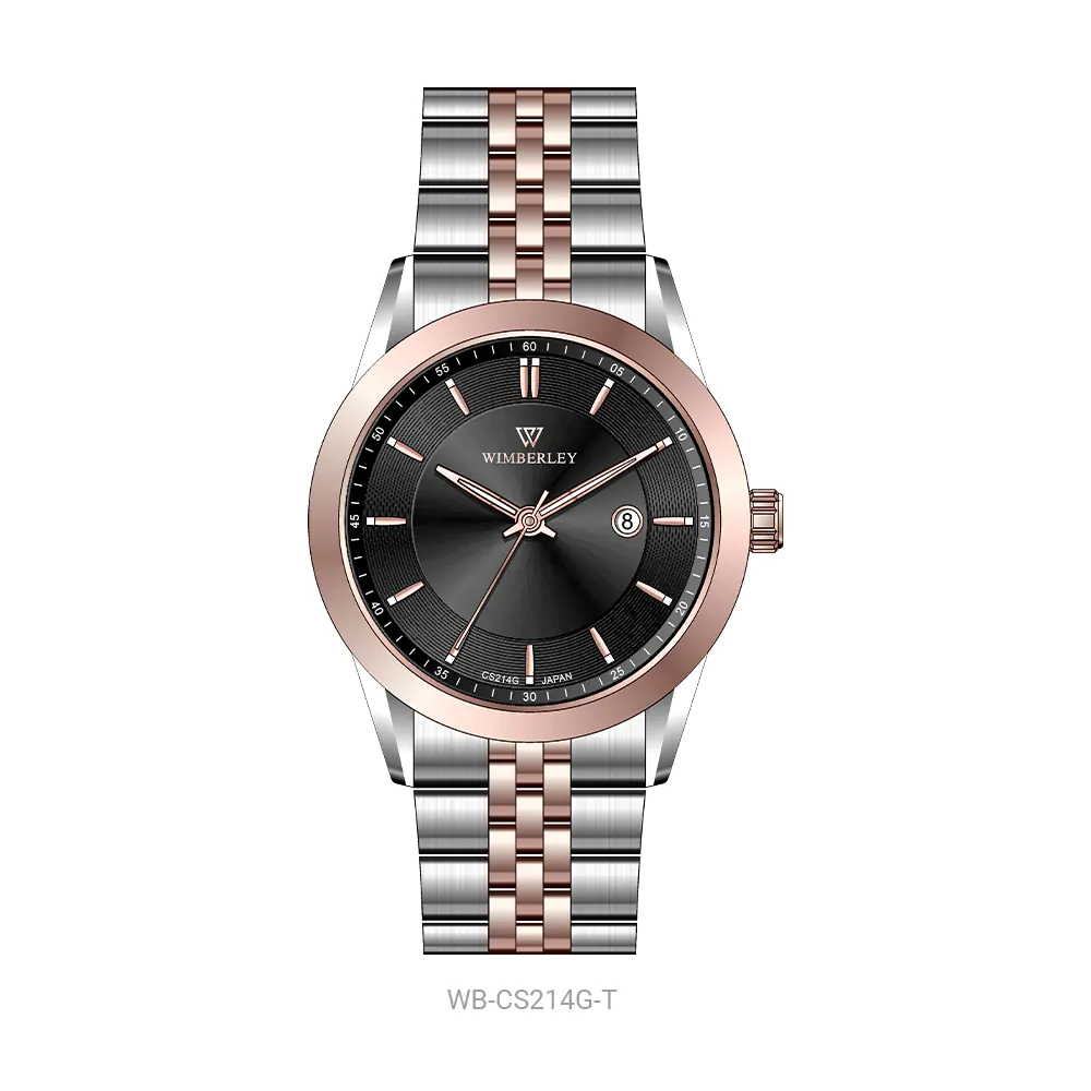 WB-CS214G-T