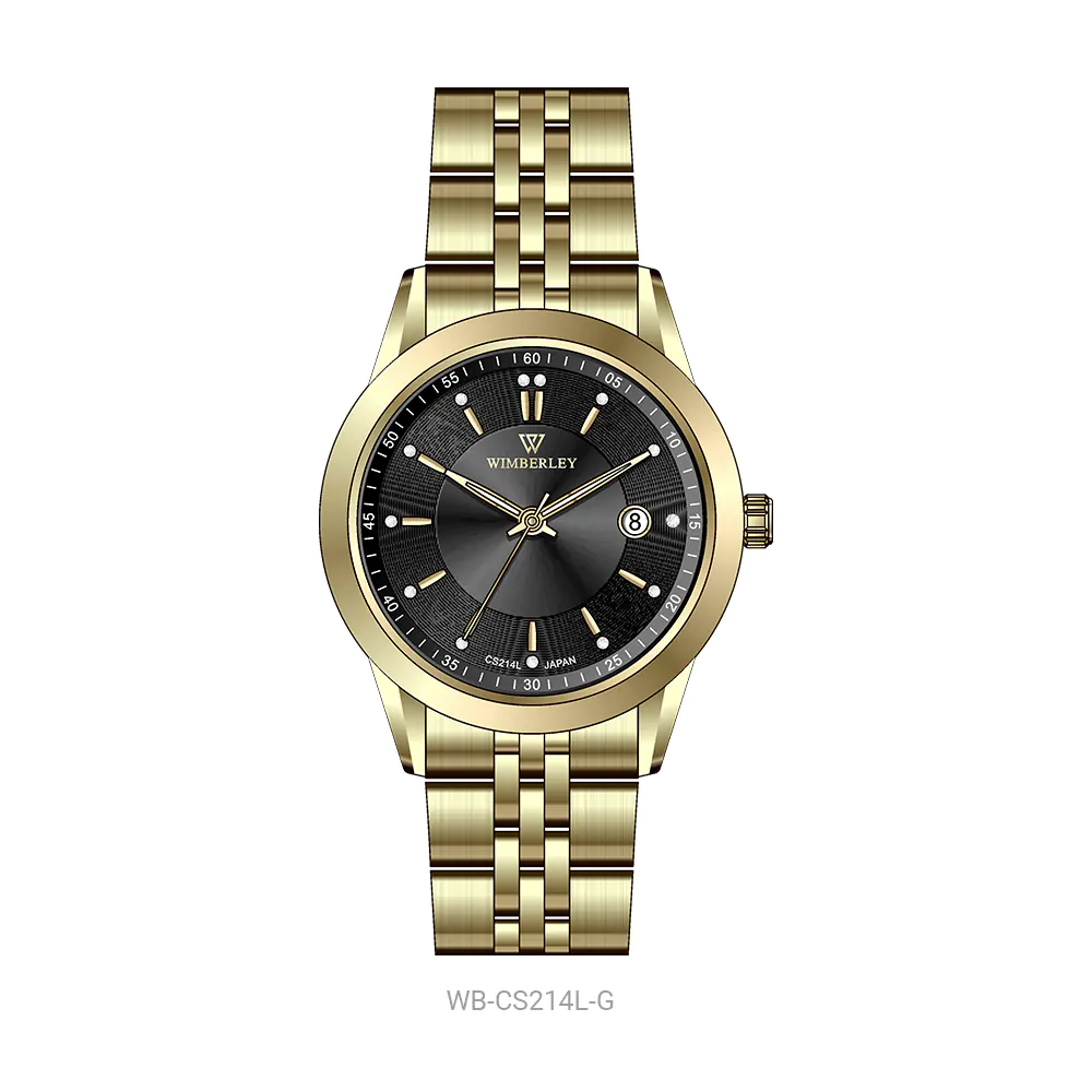 WB-CS214L-G