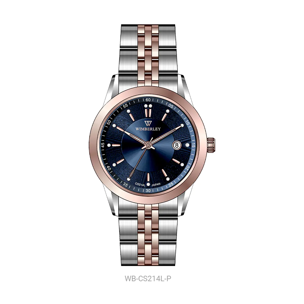 WB-CS214L-P