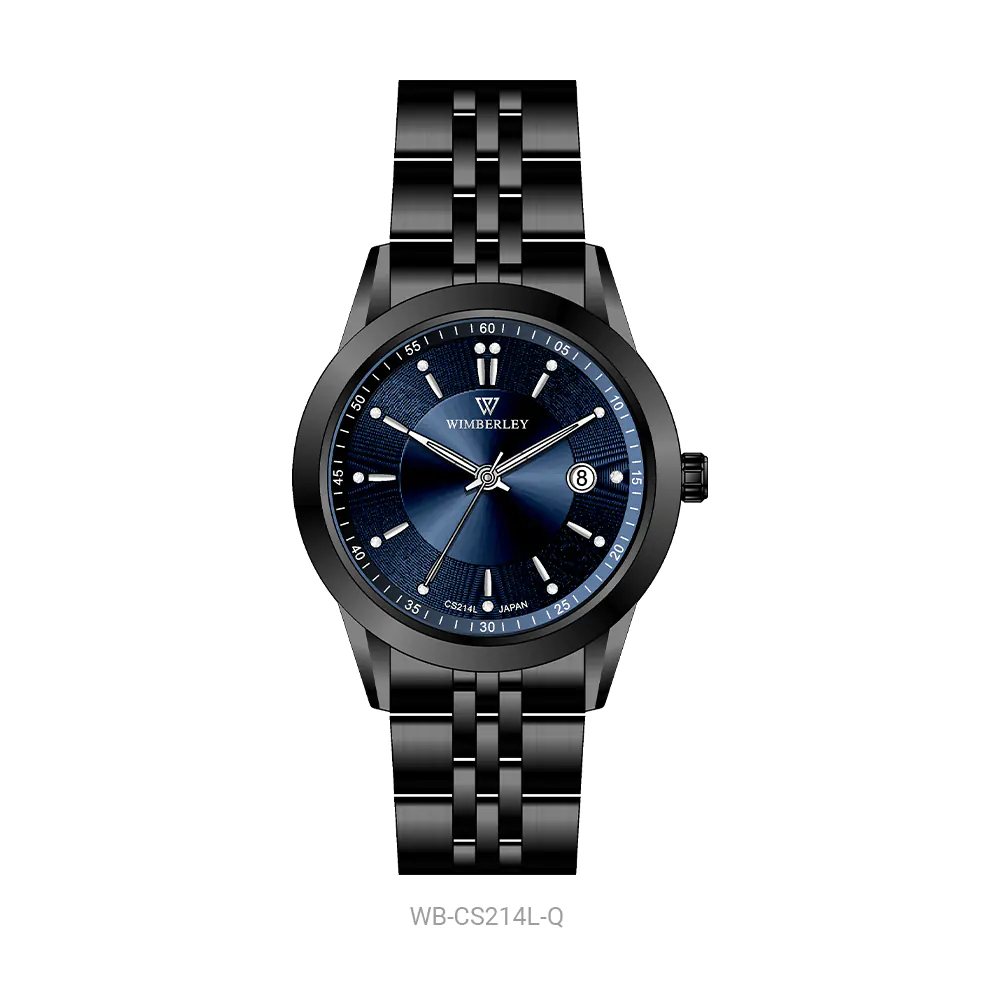 WB-CS214L-Q