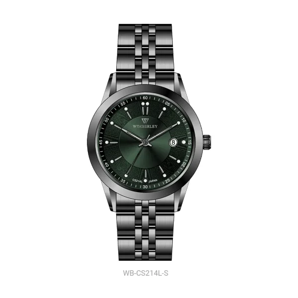 WB-CS214L-S