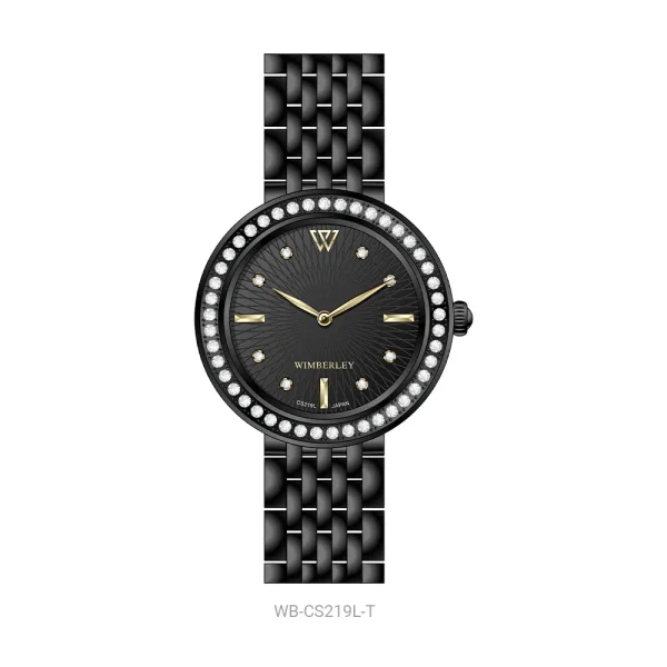 WB-CS219L-T