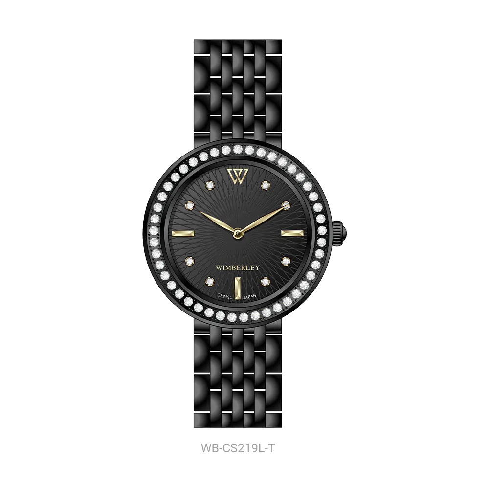 WB-CS219L-T
