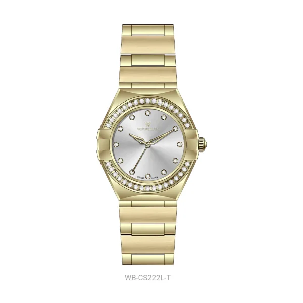 WB-CS222L-T